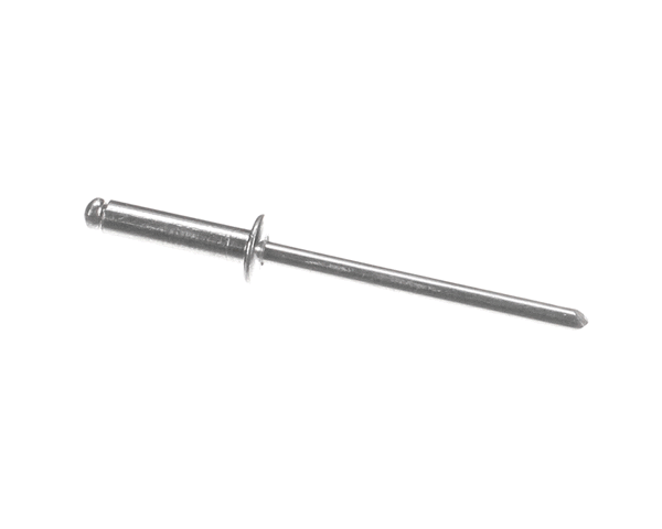 Federal Industries 77-12280 Rivet,Pop 1/8 Sts Ss/S42D Grip (FED77-12280) Each