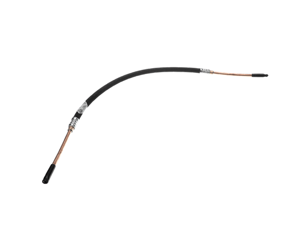 Federal Industries 82-21386-1 Sporlan Zoomline 3/8'X3' (FED82-21386-1) Each