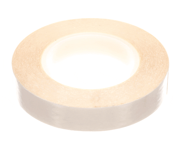 Federal Industries 90-19118 Tape, Dbl Sided 1"X36Y (FED90-19118) Each