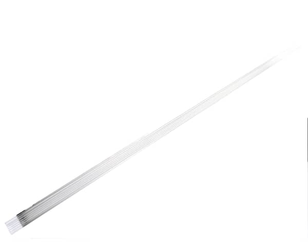 Federal Industries M-10610-4 Diffuser, Light 77 60.69 Lg (FEDM-10610-4) Each