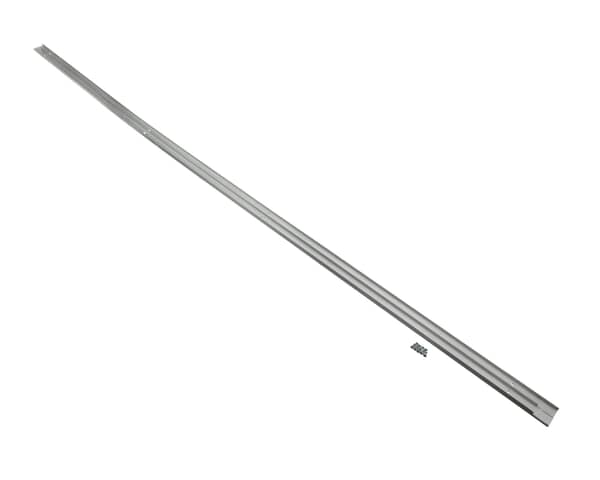 Federal Industries M-7977-2 Track, Lower 73.375 Lg (FEDM-7977-2) Each
