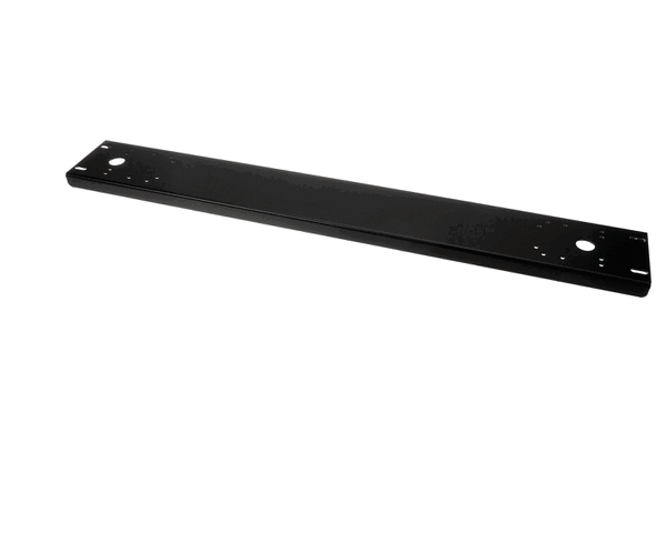 Federal Industries M-8602 Rail Caster (FEDM-8602) Each