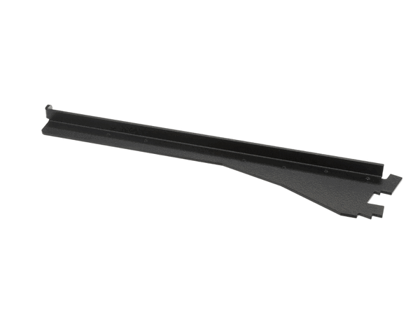 Federal Industries M-8829-La Shelf Brckt 15 5.75 Tilt Paint (FEDM-8829-LA) Each