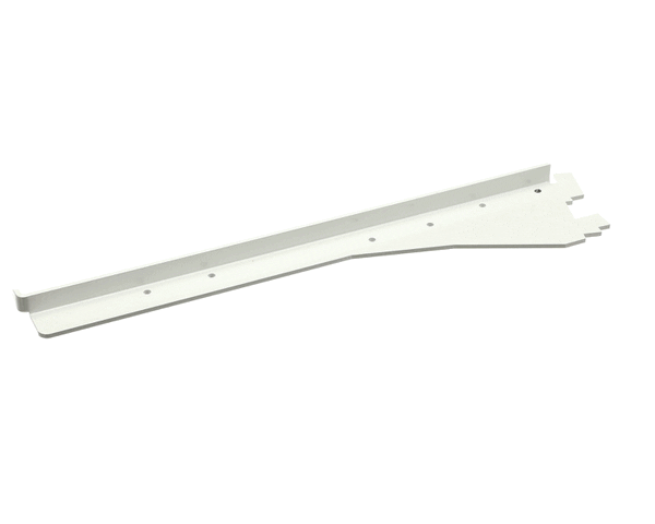 Federal Industries M-8829-L Bracket - Shelf (FEDM-8829-L) Each