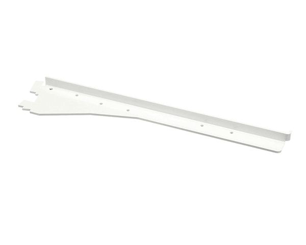Federal Industries M-8829-R Bracket - Shelf 5.75 (FEDM-8829-R) Each