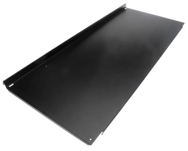 Federal Industries M-8830-A Shelf,15In Deep (FEDM-8830-A) Each