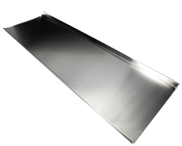 Federal Industries M11558-1 Shelf, Cold Deli (FEDM11558-1) Each