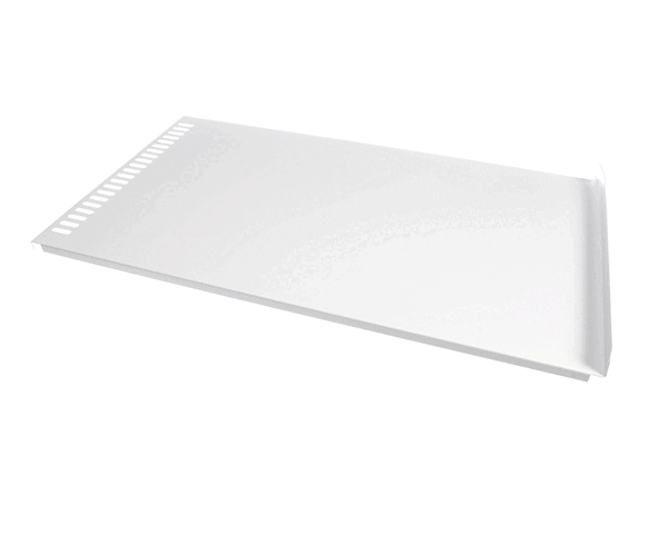 Federal Industries M12705 Display Pan (FEDM12705) Each