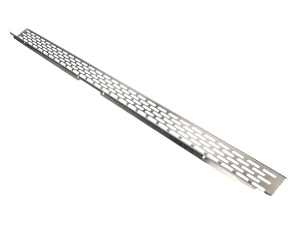 Federal Industries M12824 Grille, Front Air Return (FEDM12824) Each