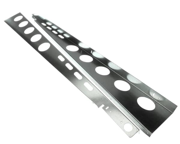 Federal Industries M13102 Support Standard, Rssm (FEDM13102) Each