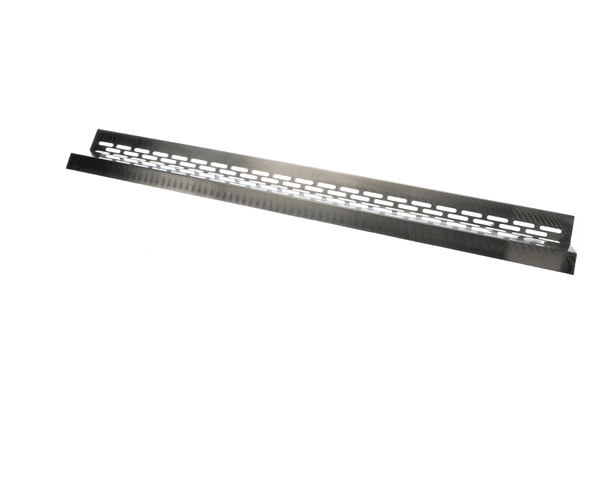 Federal Industries M13262 Front Air Return Grille Rssm (FEDM13262) Each