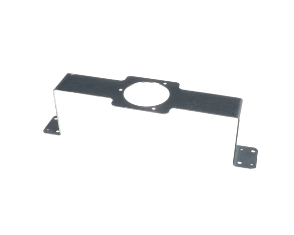 Federal Industries M15366-5 Bracket, Motor (FEDM15366-5) Each