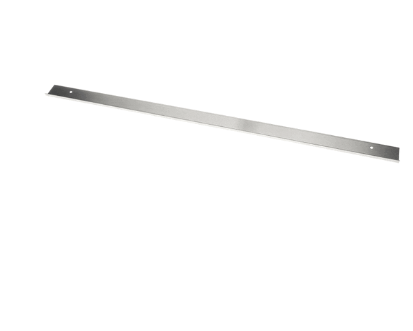 Federal Industries M17998-3A Air Diffuser (FEDM17998-3A) Each