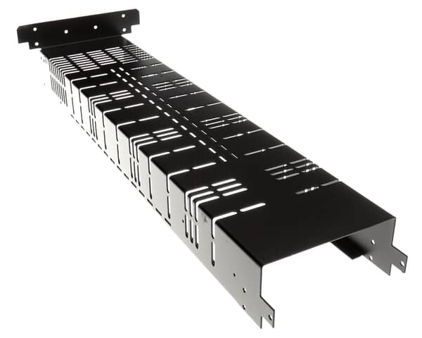 Federal Industries M18129-1 Tower End Support (FEDM18129-1) Each