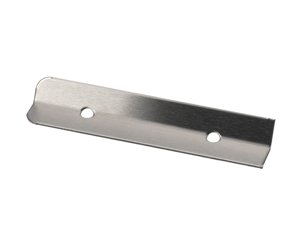 Federal Industries M18553 Defector Support (FEDM18553) Each