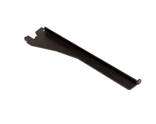 Federal Industries M19850-Ra Rh Bracket (FEDM19850-RA) Each