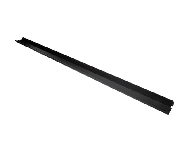 Federal Industries M21488-3B Shelf Support,60 (FEDM21488-3B) Each