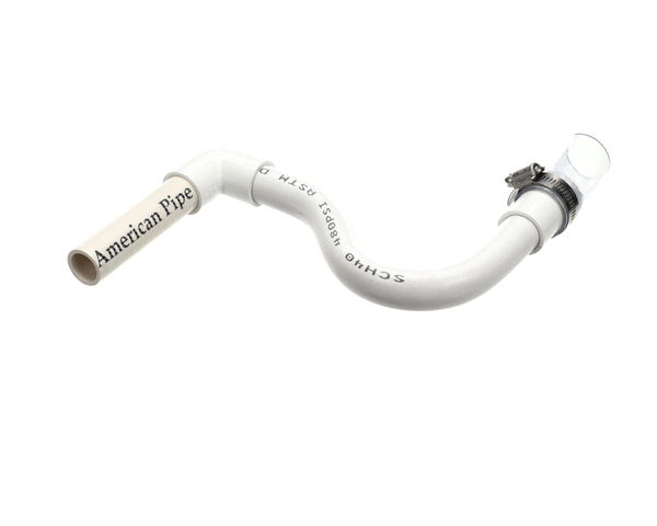 Federal Industries Sa-1513 Drain Trap Assembly (FEDSA-1513) Each