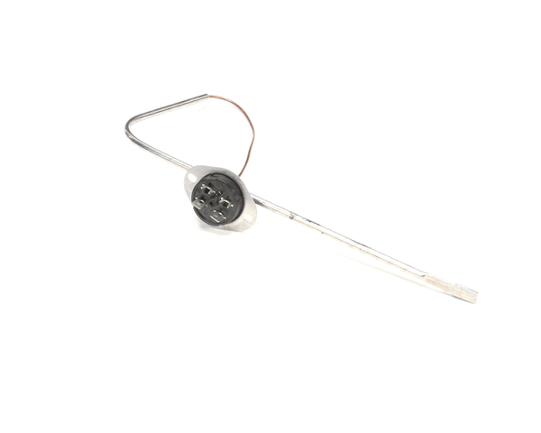 Federal Industries Sa-1880 Safety Switch/Tube Assembly (FEDSA-1880) Each