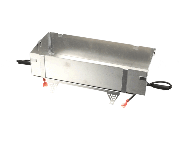 Federal Industries Sa2134 Condo Pan Assembly Heated Qds (FEDSA2134) Each