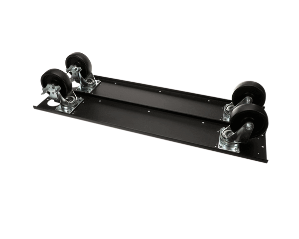 Federal Industries Sa2135-2 4 Caster Option (FEDSA2135-2) Each