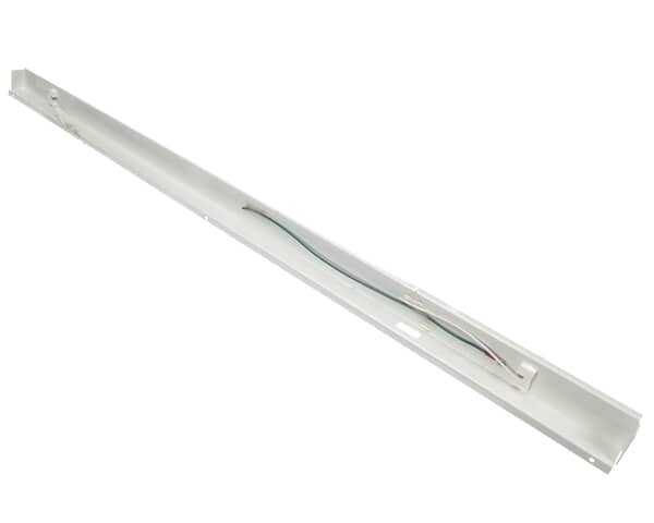 Federal Industries Sa3179-1 Top Light Assembly Rssm460 Rss (FEDSA3179-1) Each