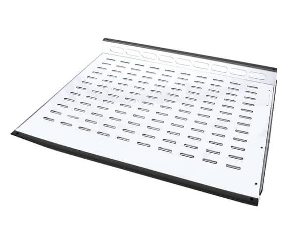 Federal Industries Sa4132-2 Door Inside Inner Ss 48 (FEDSA4132-2) Each