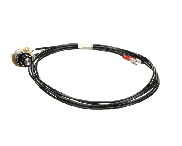 Federal Industries Sa4362 Potentiometer Assembly Lprss (FEDSA4362) Each