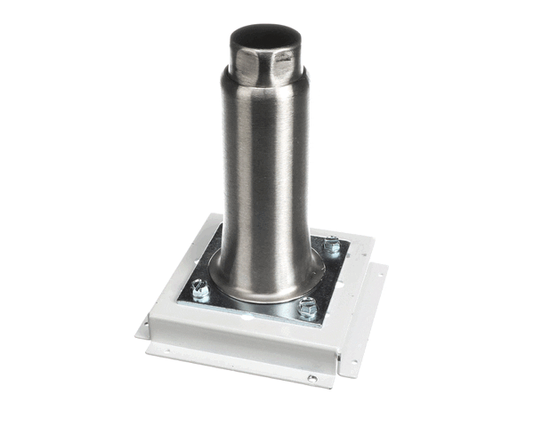 Federal Industries Sa4368-2 Leg Assy 6 Lprss (FEDSA4368-2) Each