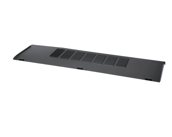 Federal Industries Sa5094-1 Side Panel Weldment Imss84 (FEDSA5094-1) Each