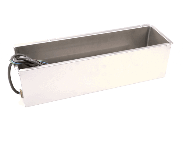 Federal Industries Sa5202-1 Condo Pan,600W 120V Ptc Lp (FEDSA5202-1) Each