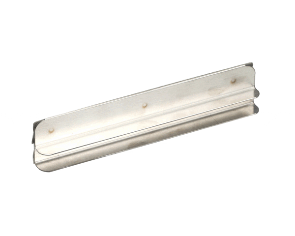 Federal Industries Sa5281 Retainer,Front Defl Ssrm (FEDSA5281) Each