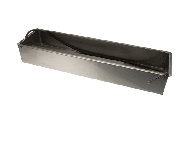 Federal Industries Sa5302-1 Condo Pan,120V 600W (FEDSA5302-1) Each