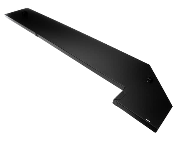 Federal Industries Sa5398-2L Shelf Left (FEDSA5398-2L) Each