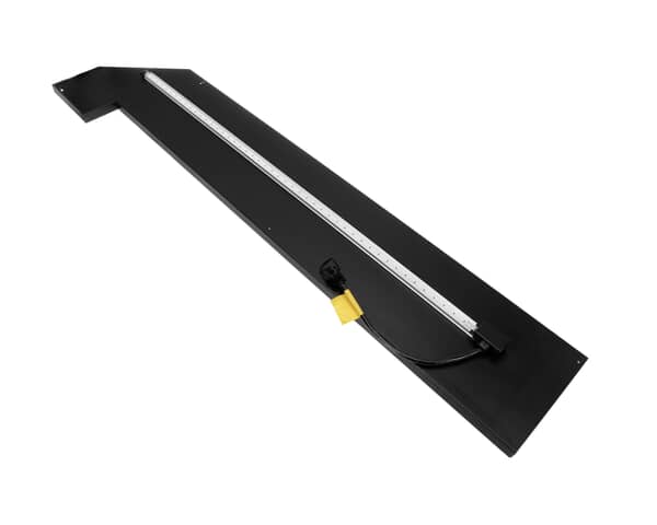 Federal Industries Sa5399-2R Shelf Assy,Ecss60 (FEDSA5399-2R) Each