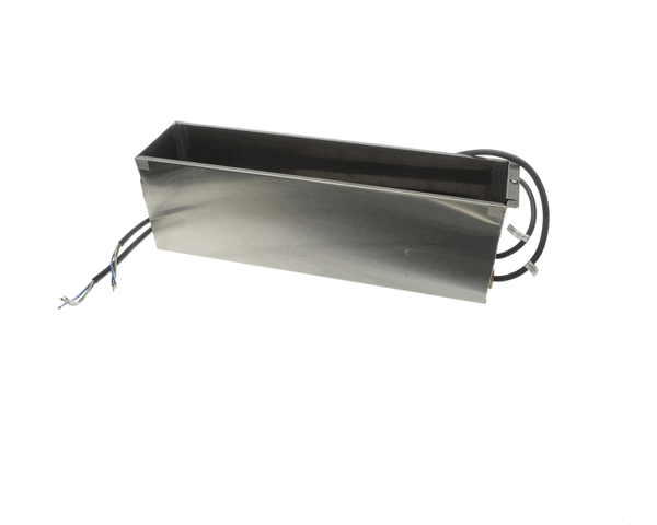 Federal Industries Sa5406-12 Pan,Condo 120V 1200W (FEDSA5406-12) Each