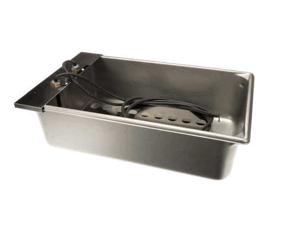 Federal Industries Sa5945 1800W/240V Condensate Pan (FEDSA5945) Each