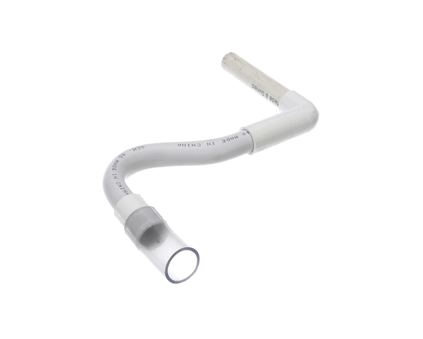 Federal Industries Sa6092 Drain Trap, Assy Vrss (FEDSA6092) Each