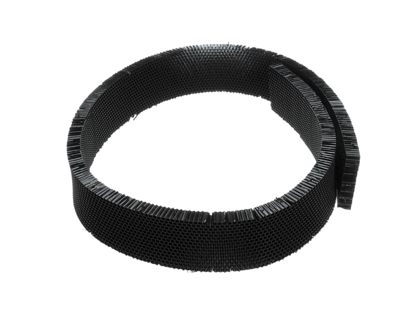 Federal Industries W10494-B Air Diffuser,Honeycomb 2.2X449 (FEDW10494-B) Each