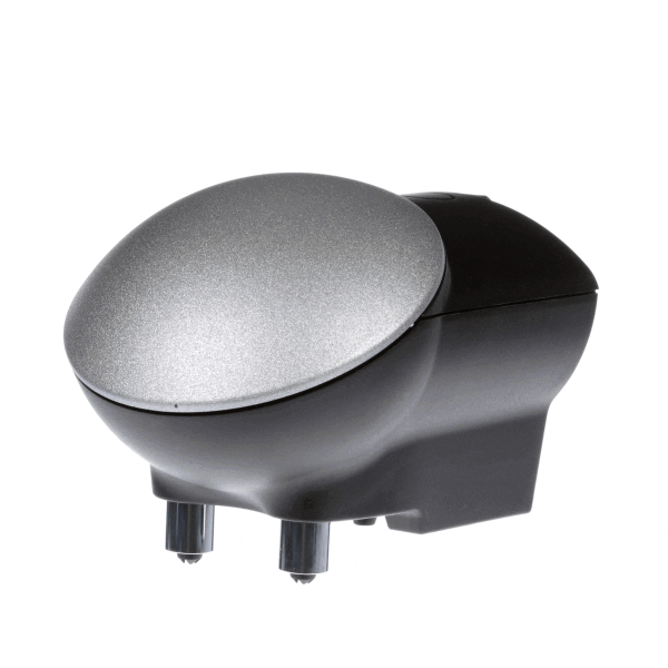 Franke Foodservice Coffee 151017 Outlet (FFC151017) Each