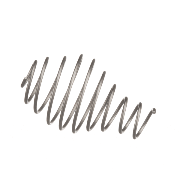 Franke Foodservice Coffee 151022 Spring, Drain, Espresso Machin (FFC151022) Each