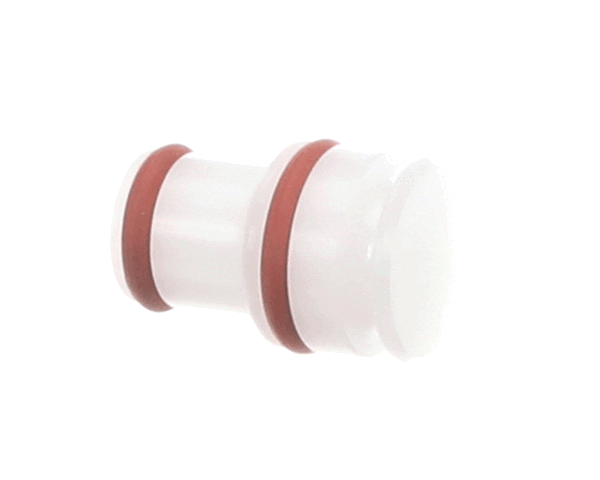 Franke Foodservice Coffee 151026 Nozzle To Milksystem (FFC151026) Each
