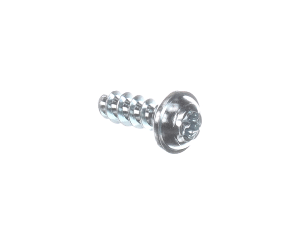 Franke Foodservice Coffee 151034 Pan Head Pt Screw, K50X14 (FFC151034) Each