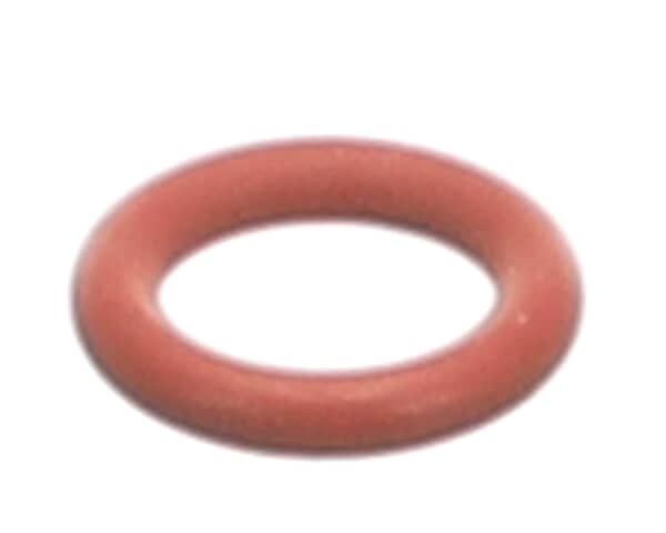 Franke Foodservice Coffee 151037 O-Ring 6.07X1.78 Mvq (FFC151037) Each