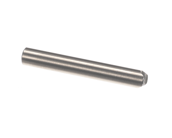 Franke Foodservice Coffee 151040 Metal Weight F/ Milk Hose (FFC151040) Each