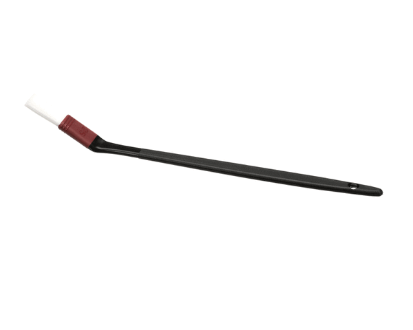 Franke Foodservice Coffee 151044 Paint Brush 25Mm (FFC151044) Each