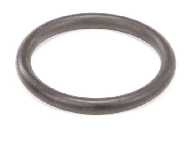 Franke Foodservice Coffee 1551117 O-Ring 40X5, Epdm 76 Shore A/Viva (FFC1551117) Each