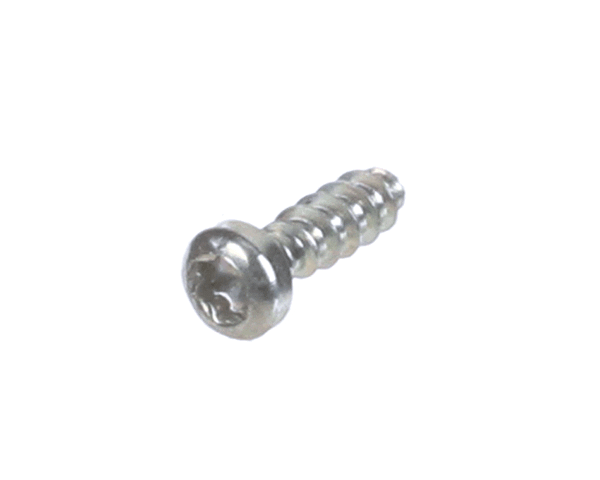 Franke Foodservice Coffee 1552544 Pt-Screw L-Head With Cross Key (FFC1552544) Each