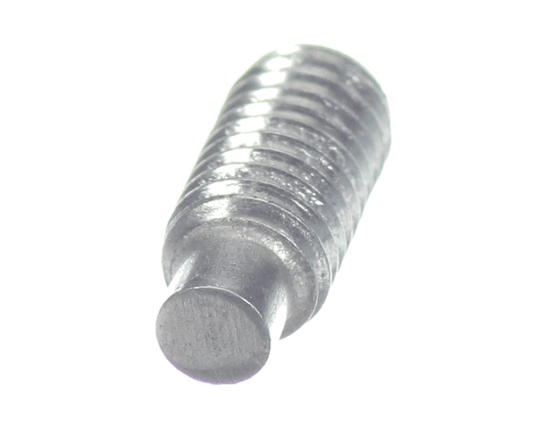 Franke Foodservice Coffee 1552546 Setscrew M5X12 (FFC1552546) Each