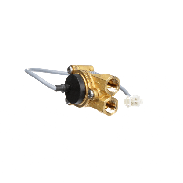 Franke Foodservice Coffee 1552581 Flowmeter (FFC1552581) Each